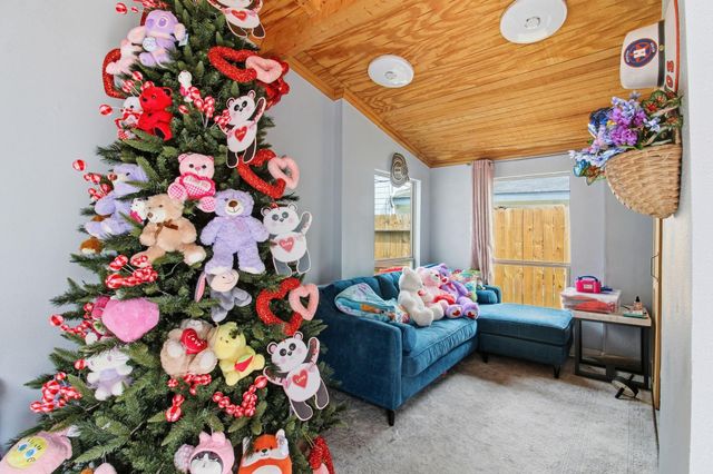 13106 Cherryglade Court, Houston, TX 77044