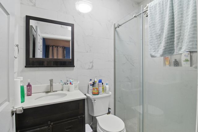 13106 Cherryglade Court, Houston, TX 77044