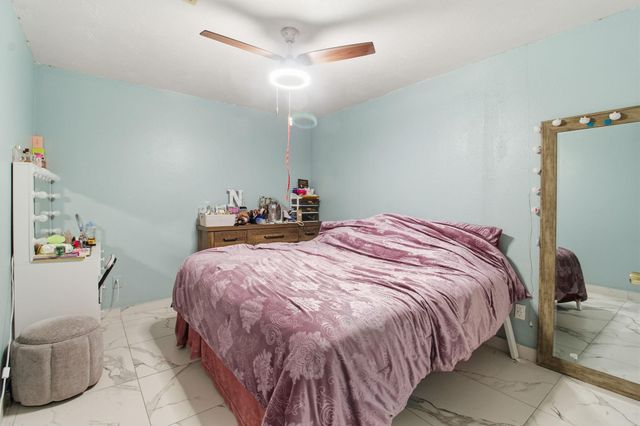 13106 Cherryglade Court, Houston, TX 77044