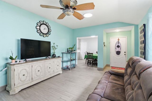 13106 Cherryglade Court, Houston, TX 77044