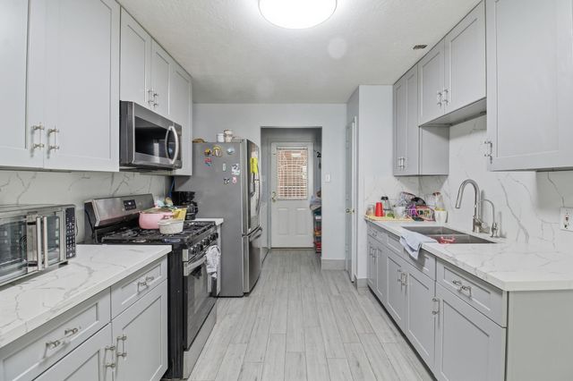 13106 Cherryglade Court, Houston, TX 77044