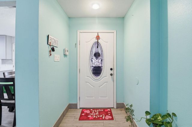 13106 Cherryglade Court, Houston, TX 77044