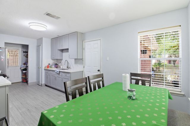 13106 Cherryglade Court, Houston, TX 77044