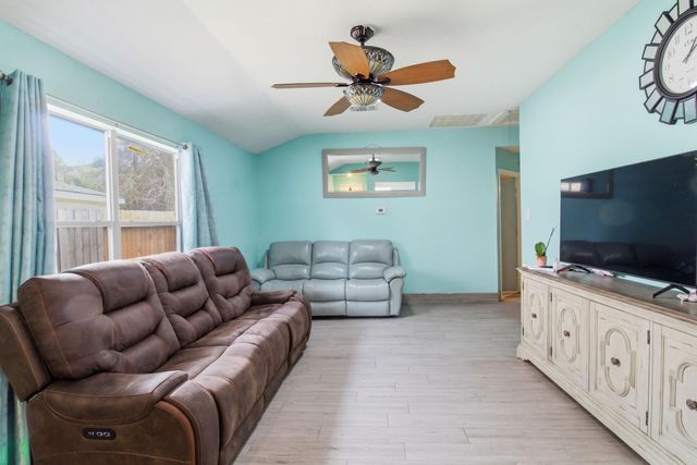 13106 Cherryglade Court, Houston, TX 77044