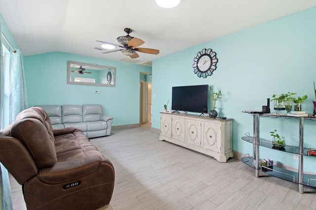 13106 Cherryglade Court, Houston, TX 77044