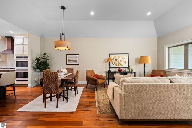 762 N Waypoint Circle, Suttons Bay, MI 49682