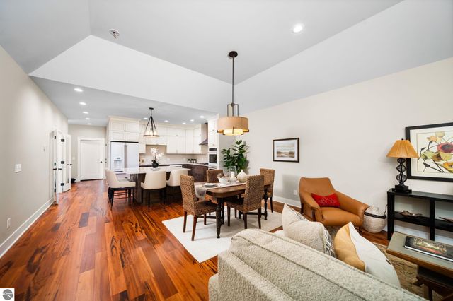 762 N Waypoint Circle, Suttons Bay, MI 49682