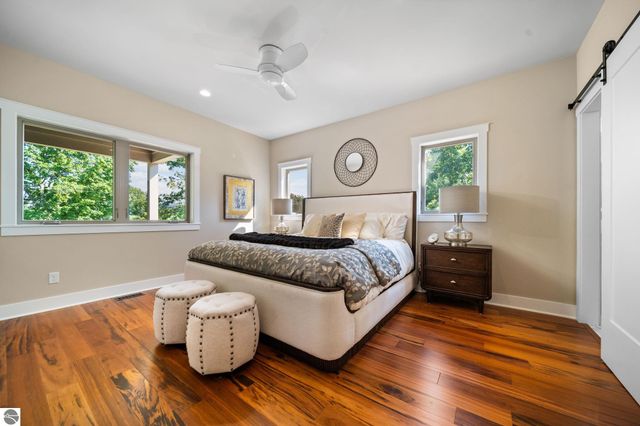 762 N Waypoint Circle, Suttons Bay, MI 49682