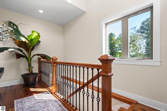 762 N Waypoint Circle, Suttons Bay, MI 49682