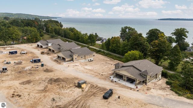 762 N Waypoint Circle, Suttons Bay, MI 49682