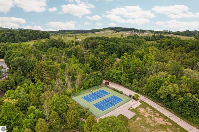 762 N Waypoint Circle, Suttons Bay, MI 49682