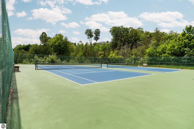 762 N Waypoint Circle, Suttons Bay, MI 49682