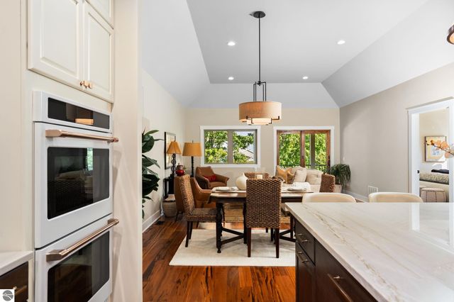 762 N Waypoint Circle, Suttons Bay, MI 49682