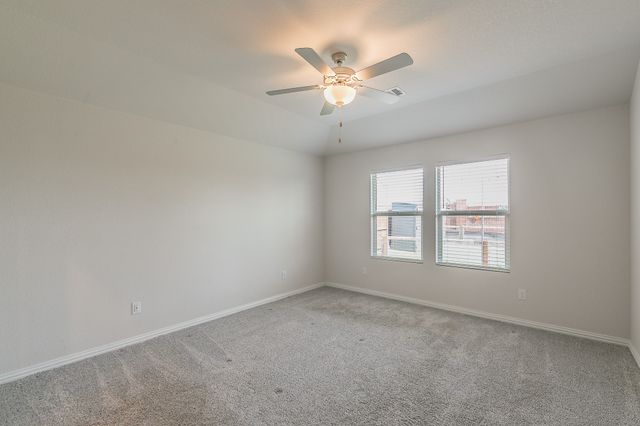 2120 Gill Star Drive, Haslet, TX 76052