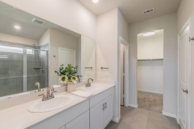 2120 Gill Star Drive, Haslet, TX 76052