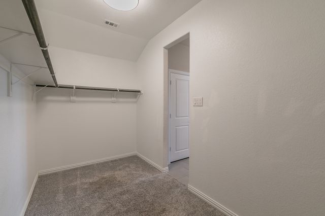 2120 Gill Star Drive, Haslet, TX 76052