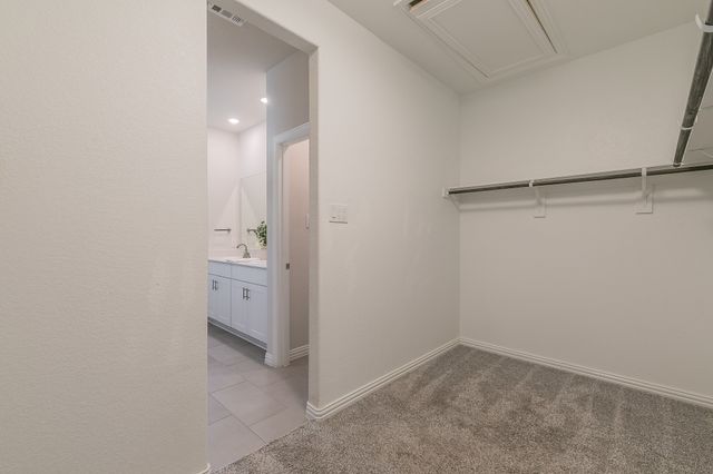 2120 Gill Star Drive, Haslet, TX 76052