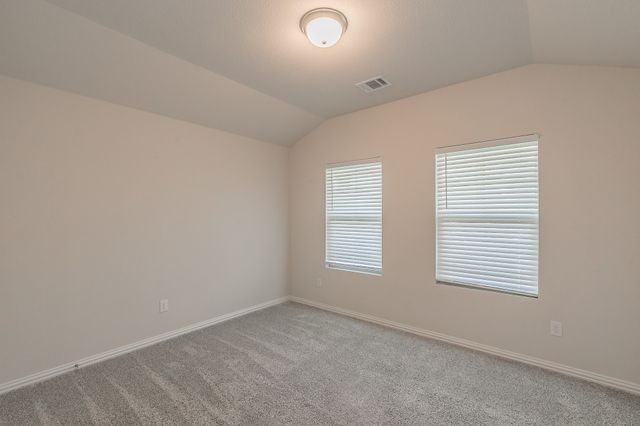 2120 Gill Star Drive, Haslet, TX 76052