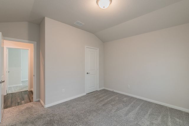 2120 Gill Star Drive, Haslet, TX 76052