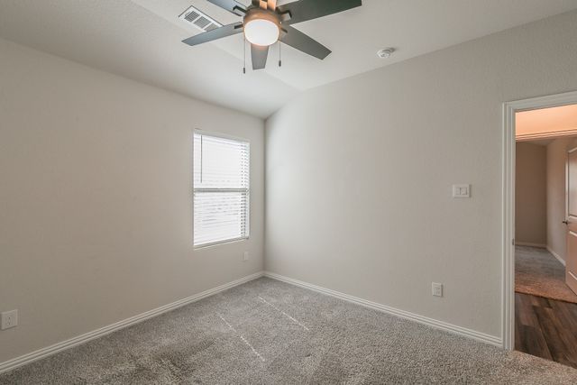 2120 Gill Star Drive, Haslet, TX 76052