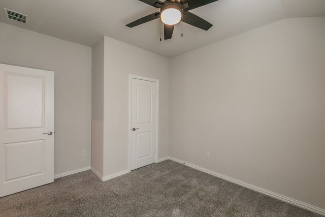 2120 Gill Star Drive, Haslet, TX 76052