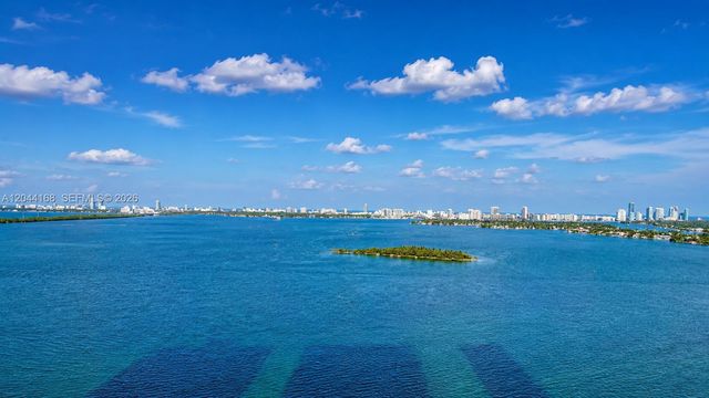 700 NE 23rd St 2304, Miami, FL 33137