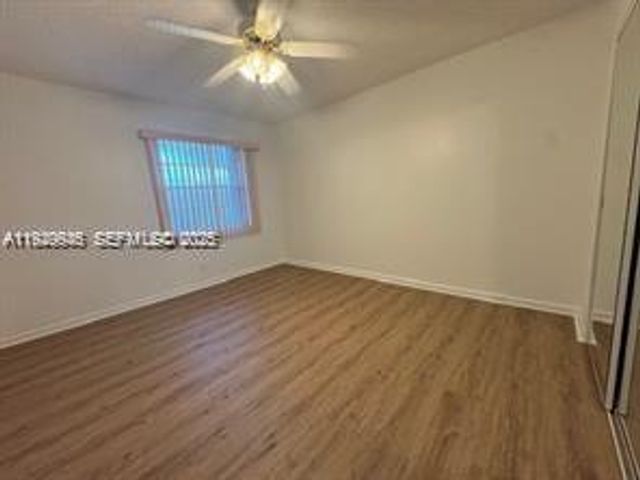 13550 SW 6th Ct 113A, Pembroke Pines, FL 33027