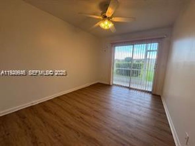 13550 SW 6th Ct 113A, Pembroke Pines, FL 33027