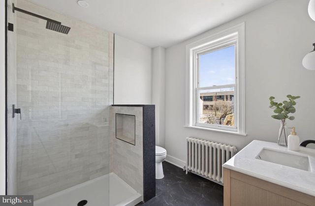 3648 CALUMET ST, Philadelphia, PA 19129