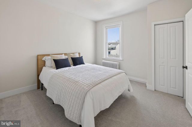 3648 CALUMET ST, Philadelphia, PA 19129