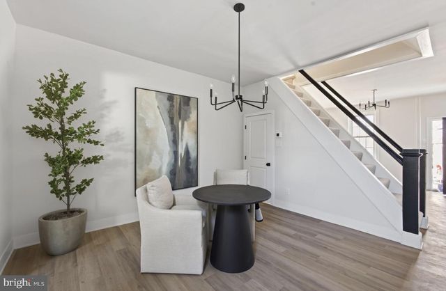 3648 CALUMET ST, Philadelphia, PA 19129