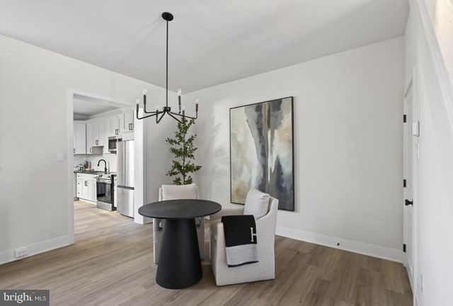 3648 CALUMET ST, Philadelphia, PA 19129