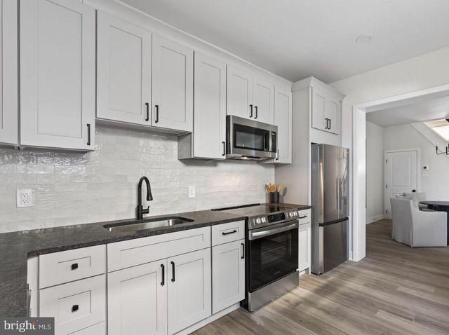 3648 CALUMET ST, Philadelphia, PA 19129