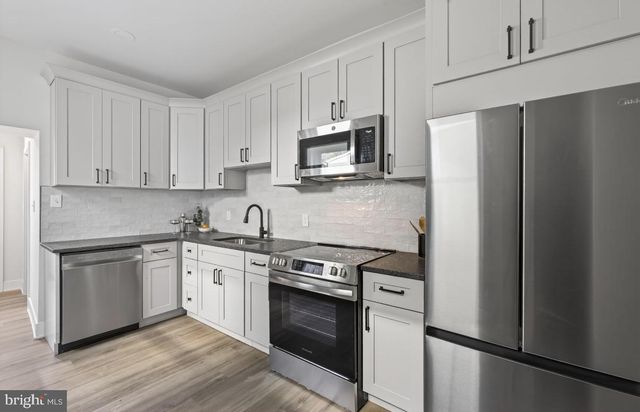 3648 CALUMET ST, Philadelphia, PA 19129