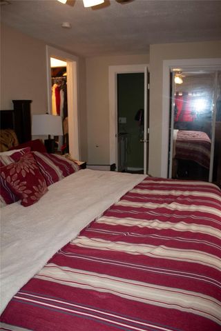 138 S Pecan Drive, Texas City, TX 77591