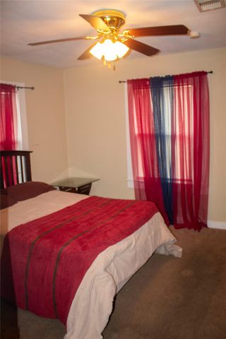 138 S Pecan Drive, Texas City, TX 77591