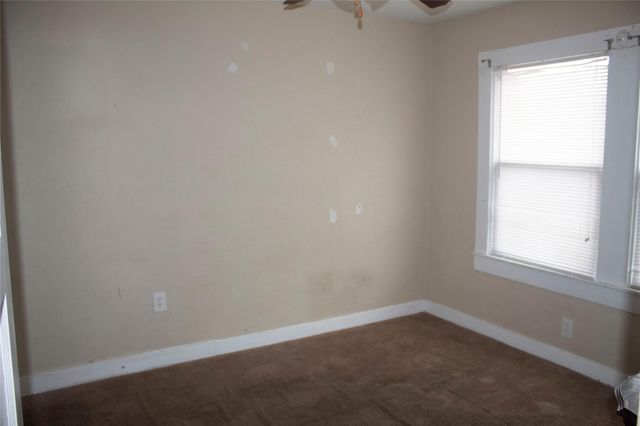 138 S Pecan Drive, Texas City, TX 77591