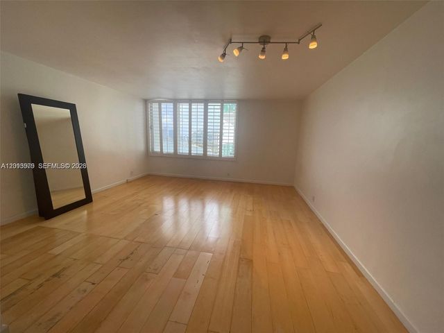 1000 West Ave 1122, Miami Beach, FL 33139