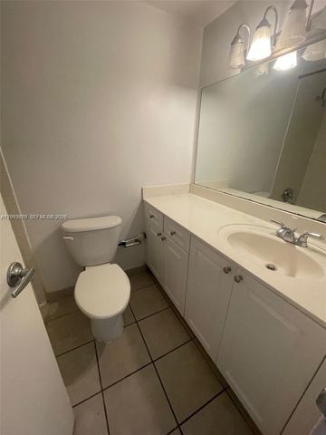1000 West Ave 1122, Miami Beach, FL 33139