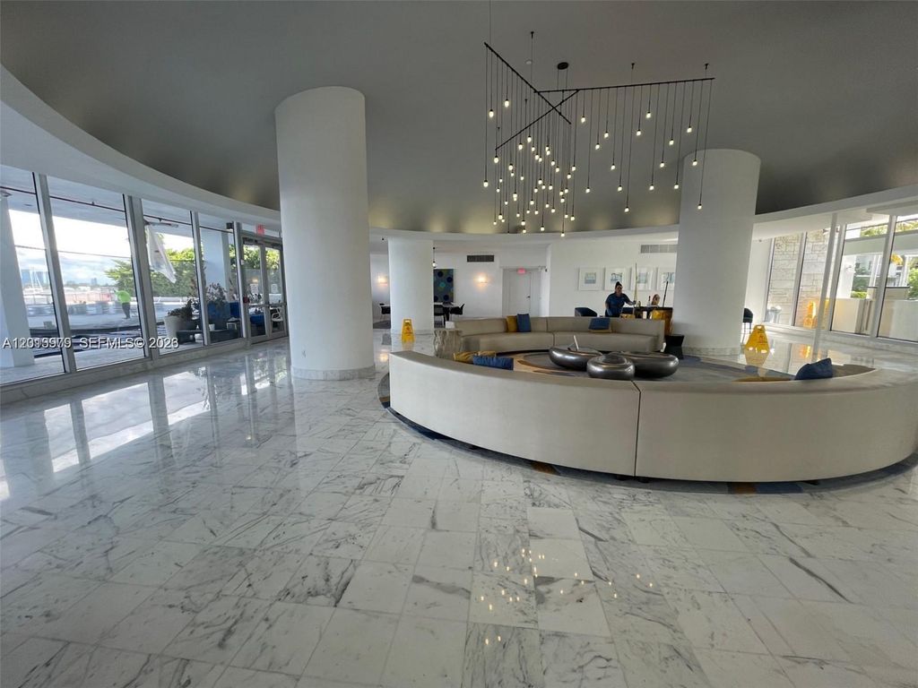 1000 West Ave 1122, Miami Beach, FL 33139