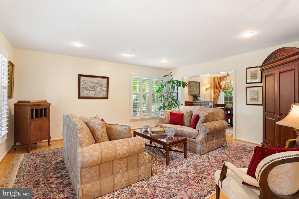 101 N HINCHMAN AVE, HADDONFIELD, NJ 08033 — photo 5