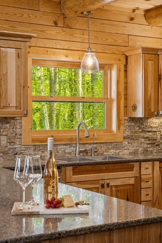 11966 W Snowy Owl Lane, Hayward, WI 54843