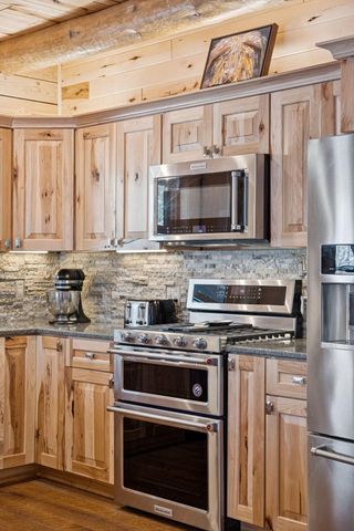 11966 W Snowy Owl Lane, Hayward, WI 54843