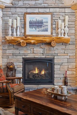 11966 W Snowy Owl Lane, Hayward, WI 54843