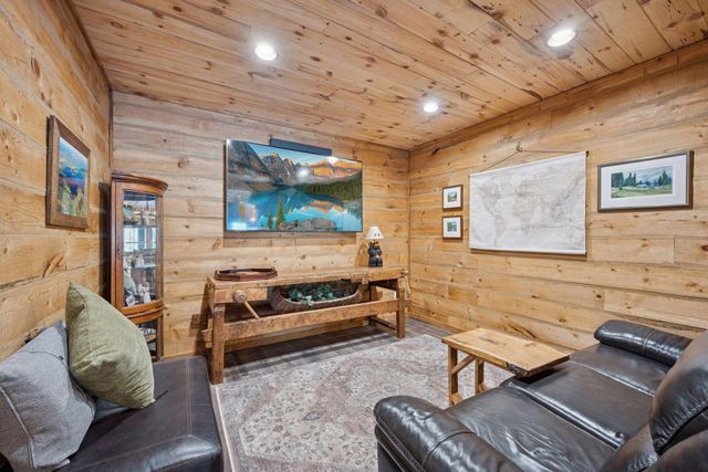 11966 W Snowy Owl Lane, Hayward, WI 54843