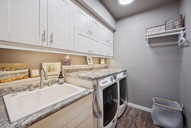 11966 W Snowy Owl Lane, Hayward, WI 54843