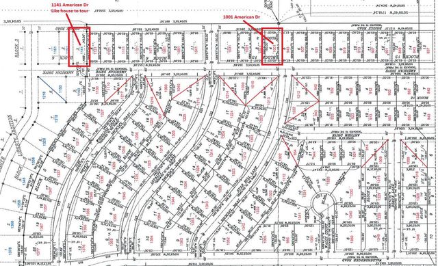 1001 American DRIVE, Holmen, WI 54636