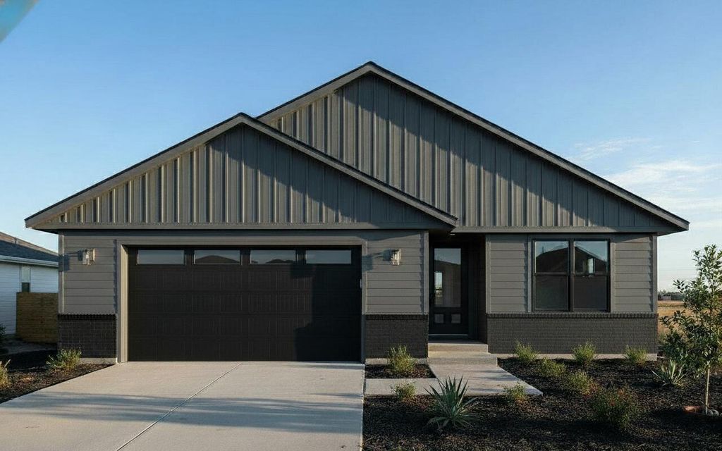 1001 American DRIVE, Holmen, WI 54636