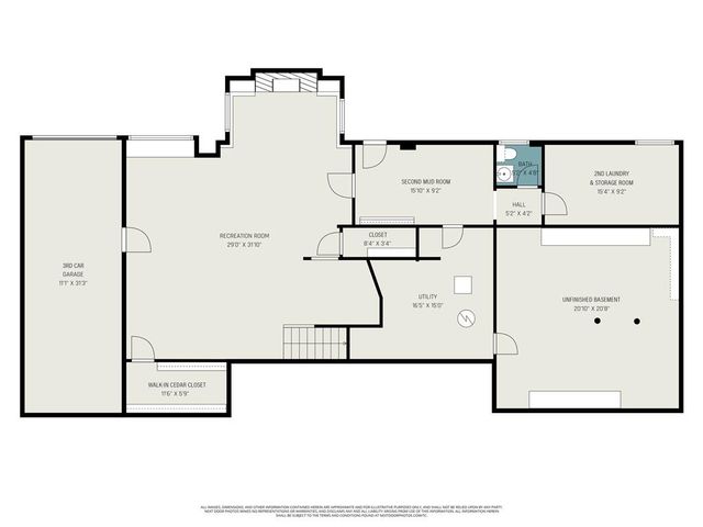 6964 Renner Road, Shawnee, KS 66217