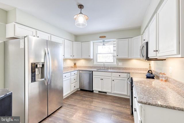 17823 MARSHALL MILL RD, Hampstead, MD 21074